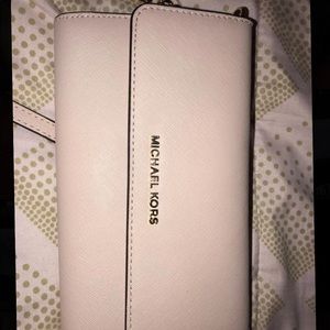 Side bag
